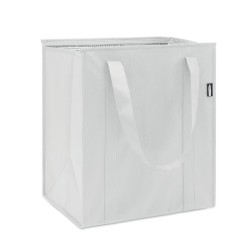 Sac isotherme non tissé RPET 