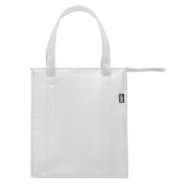 Sac isotherme non tissé RPET 