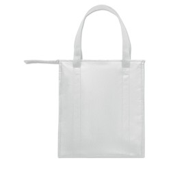 Sac isotherme non tissé RPET 