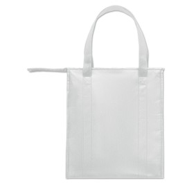 Sac isotherme non tissé RPET 