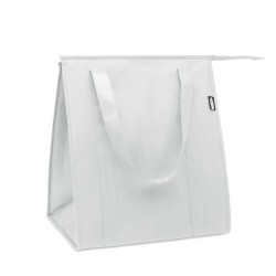 Sac isotherme non tissé RPET 