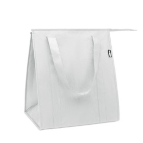 Sac isotherme non tissé RPET 