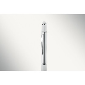 Stylo stylet spinner 