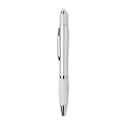 Stylo stylet spinner 