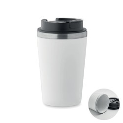 Gobelet en céramique 350 ml 