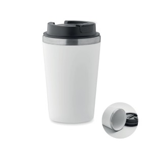Gobelet en céramique 350 ml 