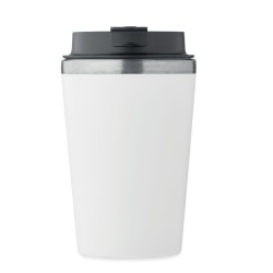 Gobelet en céramique 350 ml 