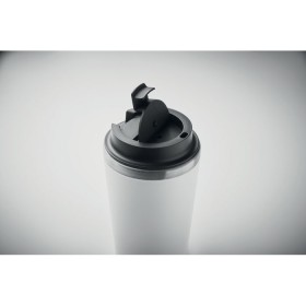 Gobelet en céramique 350 ml 