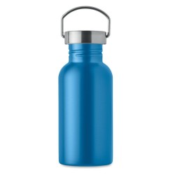 Bouteille simple paroi 500 ml 