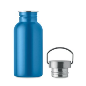 Bouteille simple paroi 500 ml 