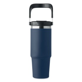Gobelet double paroi 850 ml 