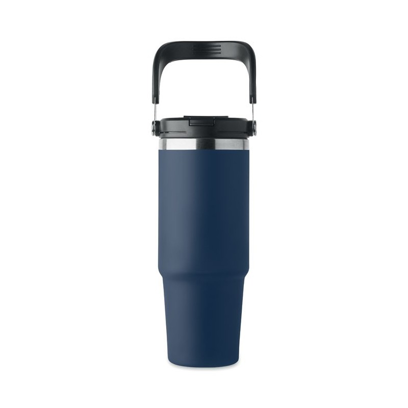 Gobelet double paroi 850 ml 