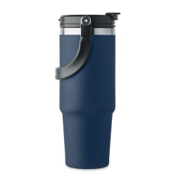 Gobelet double paroi 850 ml 