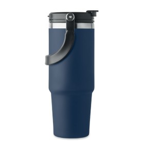 Gobelet double paroi 850 ml 
