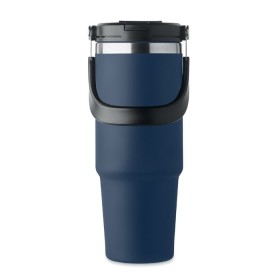 Gobelet double paroi 850 ml 