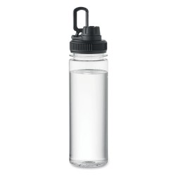 Bouteille RPET 750 ml 