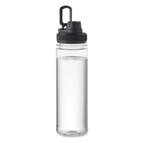 Bouteille RPET 750 ml 