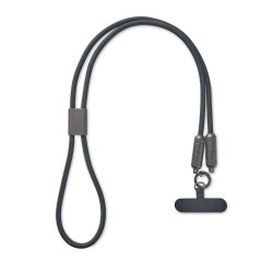 Lanyard cable 60W 