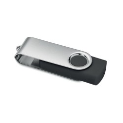 Clé USB-C 3.0 type-C de 16G       MO1401 