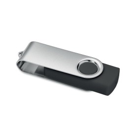 Clé USB-C 3.0 type-C de 16G       MO1401 