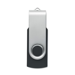Clé USB-C 3.0 type-C de 16G       MO1401 