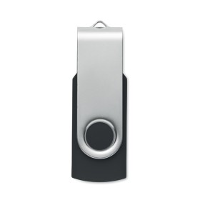 Clé USB-C 3.0 type-C de 16G       MO1401 