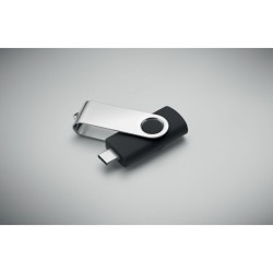Clé USB-C 3.0 type-C de 16G       MO1401 
