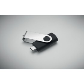 Clé USB-C 3.0 type-C de 16G       MO1401 