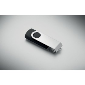 Clé USB-C 3.0 type-C de 16G       MO1401 