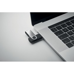 Clé USB-C 3.0 type-C de 16G       MO1401 