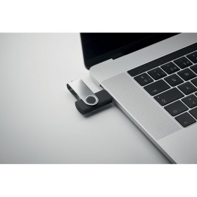 Clé USB-C 3.0 type-C de 16G       MO1401 