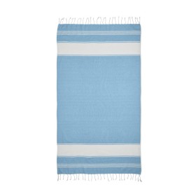 Fouta et sac assorti 