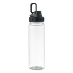 Bouteille RPET 750 ml 