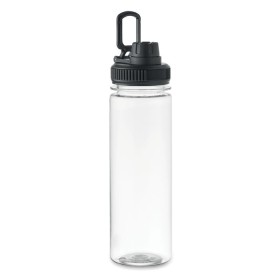 Bouteille RPET 750 ml 
