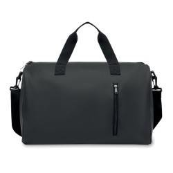 Sac de sport en PU souple 