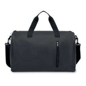 Sac de sport en PU souple 