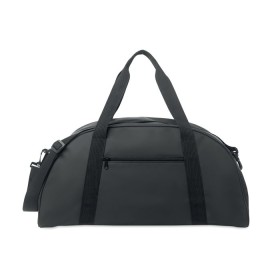 Sac de sport en PU souple 