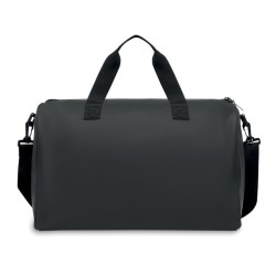 Sac de sport en PU souple 
