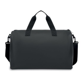 Sac de sport en PU souple 