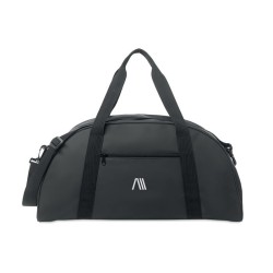 Sac de sport en PU souple 