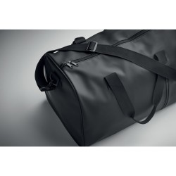 Sac de sport en PU souple 