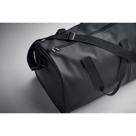 Sac de sport en PU souple 