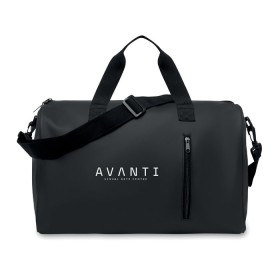 Sac de sport en PU souple 