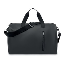 Sac de sport en PU souple 