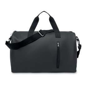 Sac de sport en PU souple 