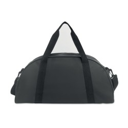 Sac de sport en PU souple 