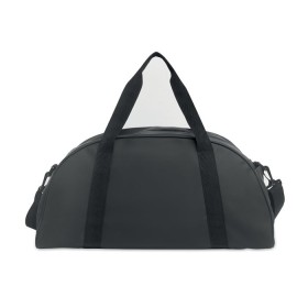Sac de sport en PU souple 