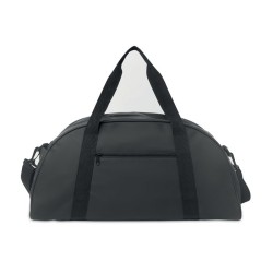 Sac de sport en PU souple 