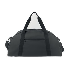 Sac de sport en PU souple 