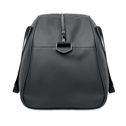 Sac de sport en PU souple 